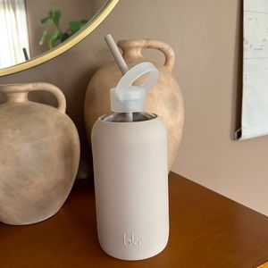 bkr water bottle